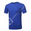 100% Cotton T Shirt